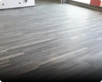 Carrelage